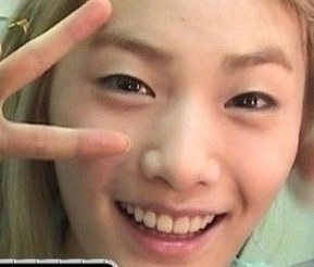 まるで魔法！ 化粧でまったくの別人になっている女性8選