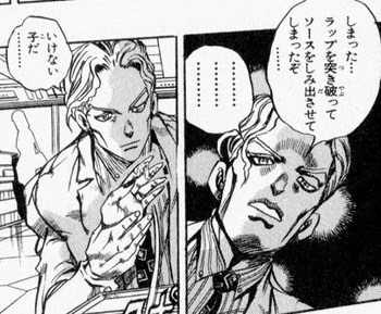 【閲覧注意】超リアルな女性の手首がスマホスタンド登場ｗ