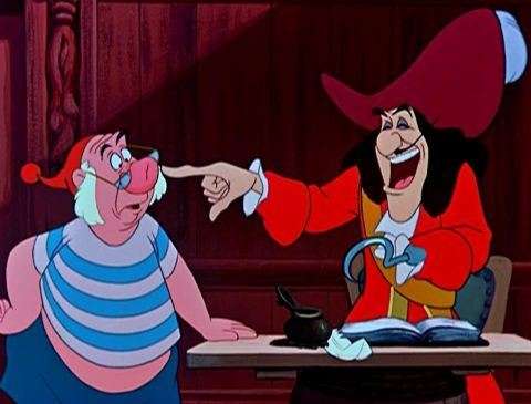 元気が出るアニメ！