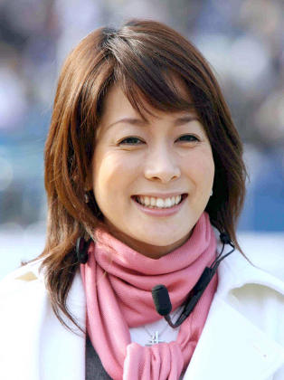 涙袋が無い人ー！