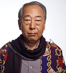 涙袋が無い人ー！