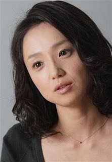 涙袋が無い人ー！