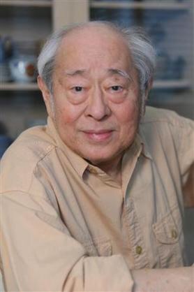 涙袋が無い人ー！