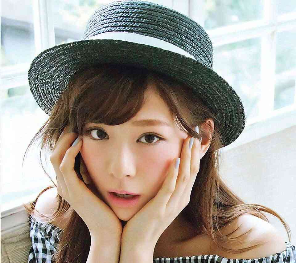 カラオケを一緒に行ってみたい芸能人は誰ですか？