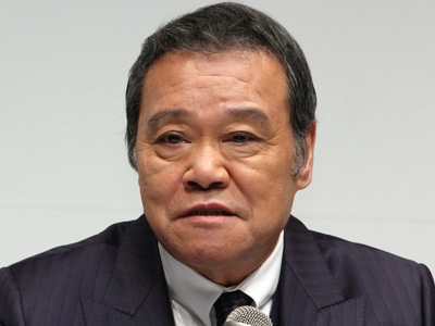 テレビのチャンネルを変えたくなるときは？