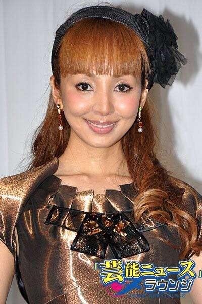 テレビのチャンネルを変えたくなるときは？
