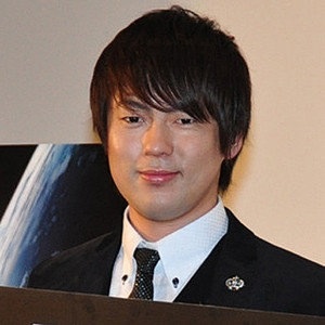 テレビのチャンネルを変えたくなるときは？