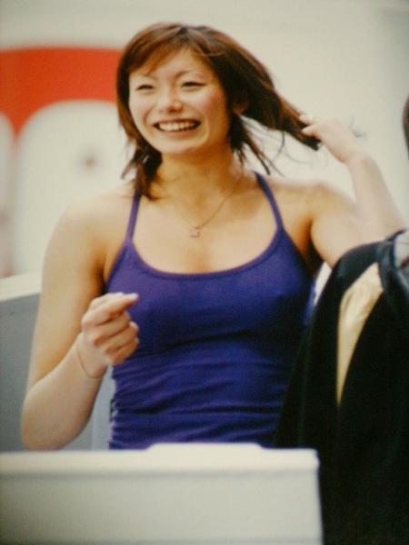 安藤美姫、ひきこもりの過去告白…パパラッチの存在に悩まされ、人目が怖くなった
