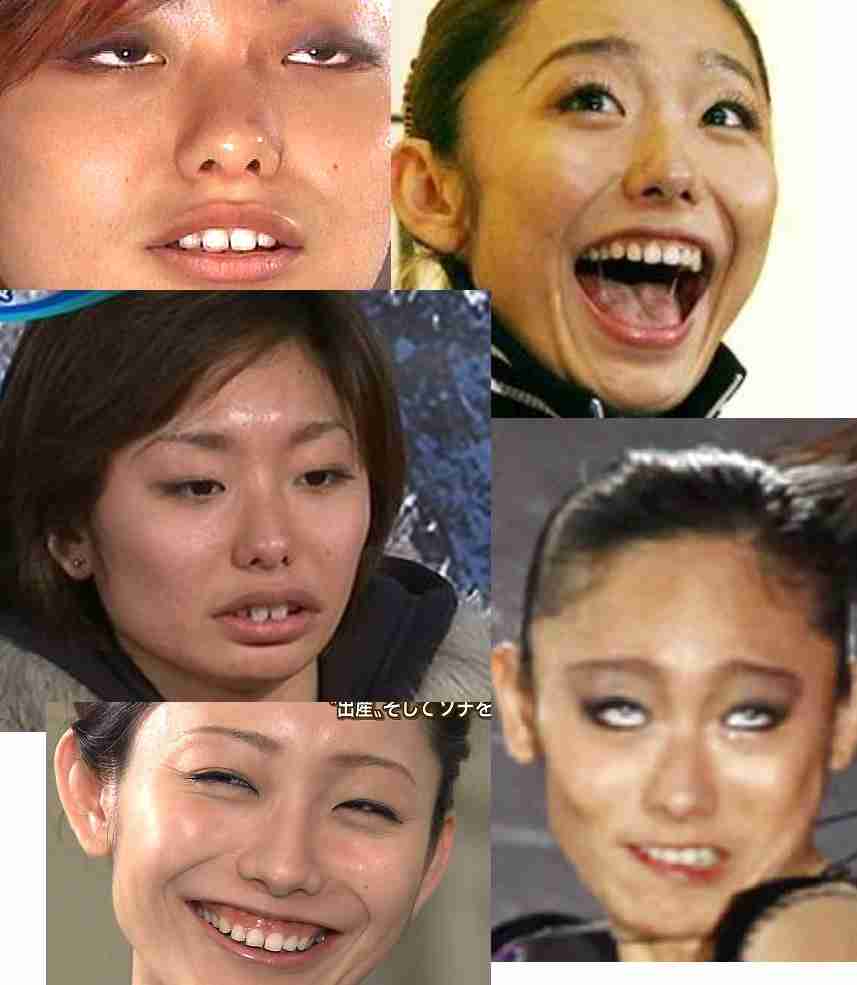 安藤美姫、ひきこもりの過去告白…パパラッチの存在に悩まされ、人目が怖くなった