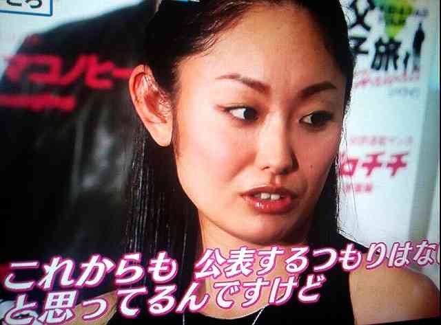 安藤美姫、ひきこもりの過去告白…パパラッチの存在に悩まされ、人目が怖くなった