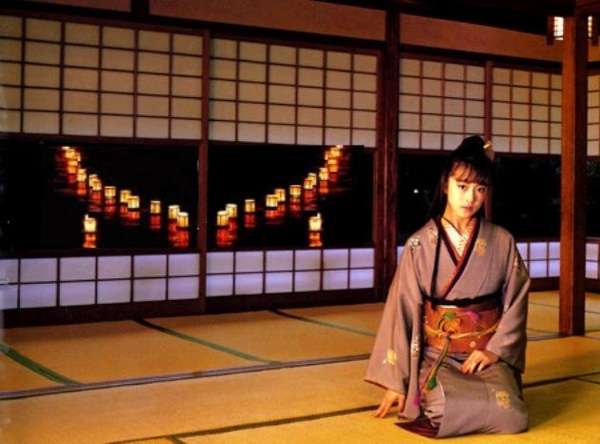 中森明菜“完全復活”へ…1月21日に5年ぶり復帰シングル