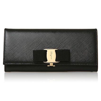 「来年こそ絶対買うぞ！」っていうものありますか？