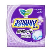 ここぞ！という時に使うアイテム