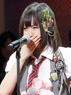 テリー伊藤、衆院選の投票率の低さについて「選挙に行かなかった若い人は実は賢い」