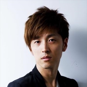 イケメンな声ってどんな声ですか？