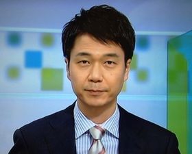 イケメンな声ってどんな声ですか？