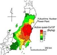 マツコ・デラックスが福岡県民を分析「やっぱりちょっと他の県見下してるんじゃない」