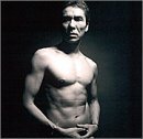松本人志の忘年会写真を陣内智則が公開。