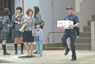 松本人志の忘年会写真を陣内智則が公開。