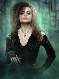 「ハリー・ポッター」好きな人集まれ～