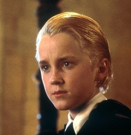 「ハリー・ポッター」好きな人集まれ～