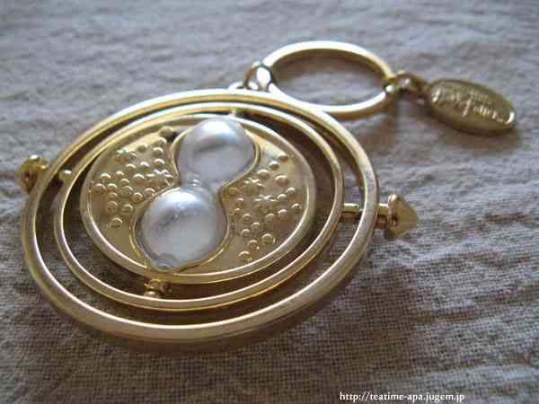 「ハリー・ポッター」好きな人集まれ～