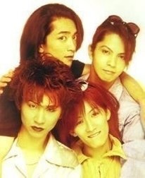 好きなヴィジュアル系アーティストは？