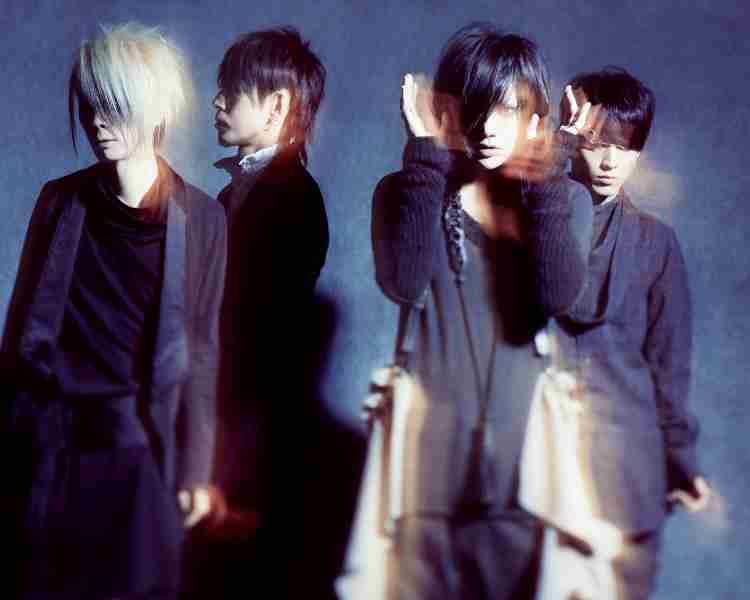 好きなヴィジュアル系アーティストは？