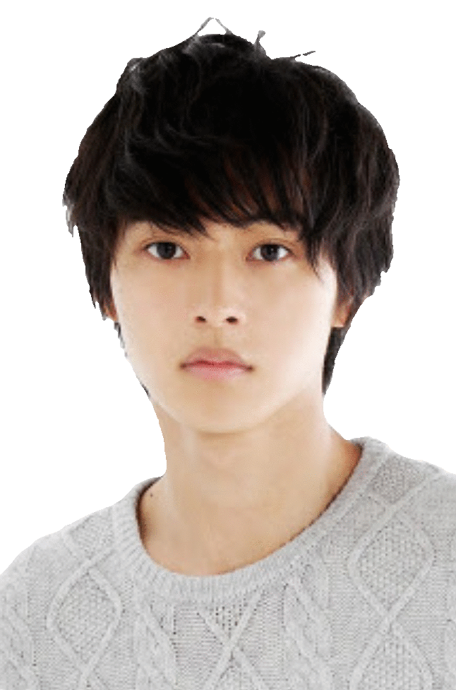 「山田涼介出る出る詐欺」!?『地獄先生ぬ～べ～』視聴率2ケタ復帰もファンから批判
