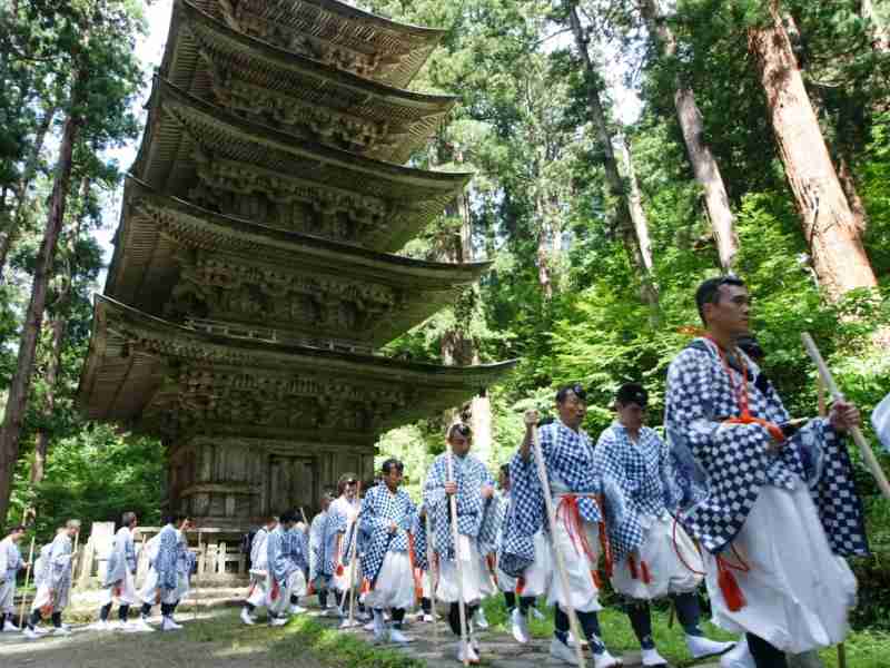日本に住んでて良かったこと