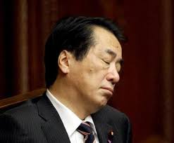 次の将来の夢は何ですか？
