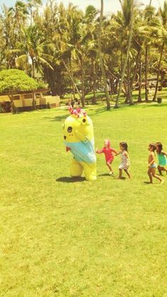 ふなっしーの体が悲鳴をあげる。過酷ロケで「節々が痛いなっしー」