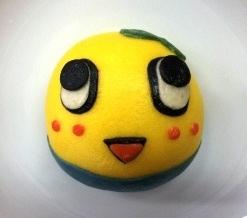 ふなっしーの体が悲鳴をあげる。過酷ロケで「節々が痛いなっしー」