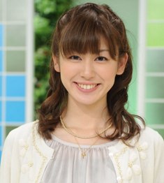 『第11回 好きな女性アナウンサーランキング』、日本テレビ・水卜麻美アナが2連覇