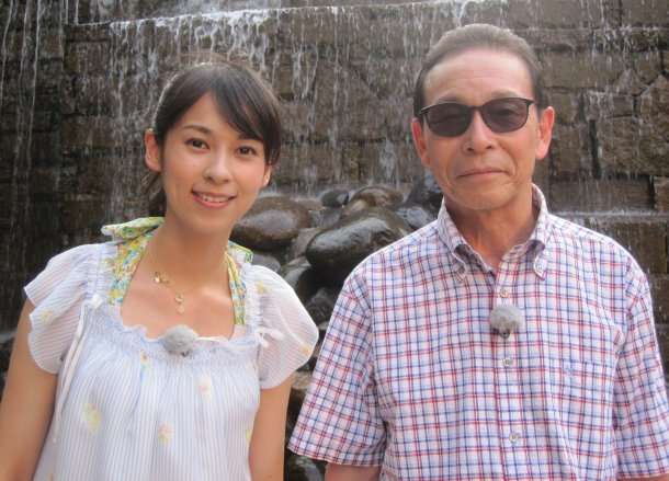 『第11回 好きな女性アナウンサーランキング』、日本テレビ・水卜麻美アナが2連覇