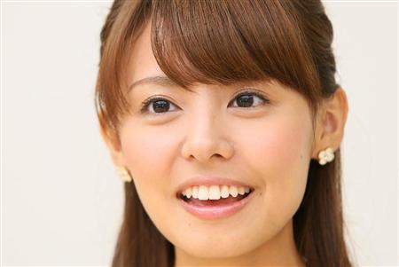 『第11回 好きな女性アナウンサーランキング』、日本テレビ・水卜麻美アナが2連覇