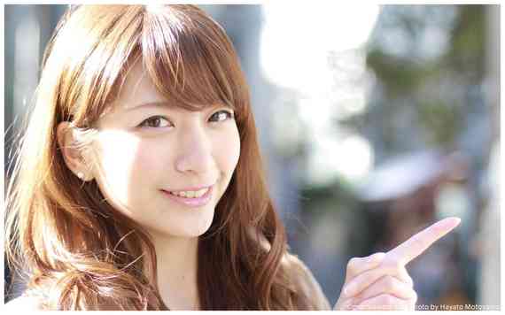 『第11回 好きな女性アナウンサーランキング』、日本テレビ・水卜麻美アナが2連覇