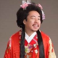 思わず保存した画像
