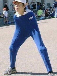 思わず保存した画像