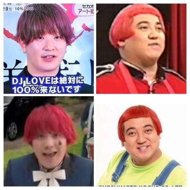 思わず保存した画像