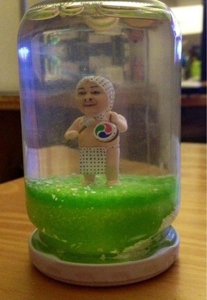 思わず保存した画像