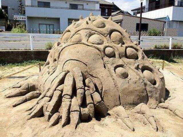 思わず保存した画像