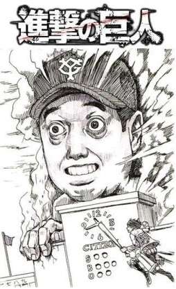 思わず保存した画像