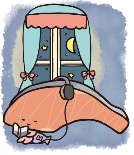 思わず保存した画像
