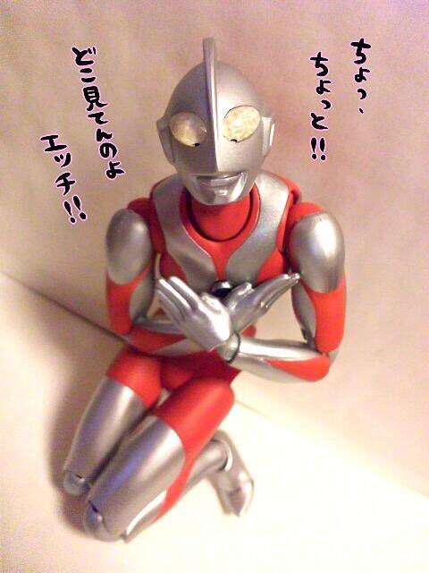 思わず保存した画像