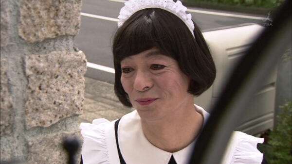 思わず保存した画像