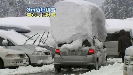 思わず保存した画像
