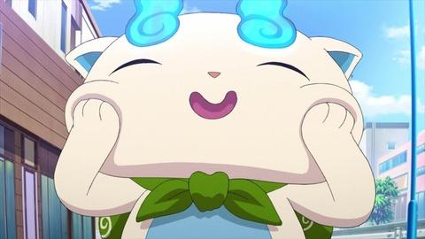 思わず保存した画像