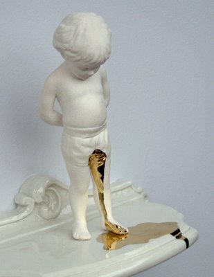 思わず保存した画像