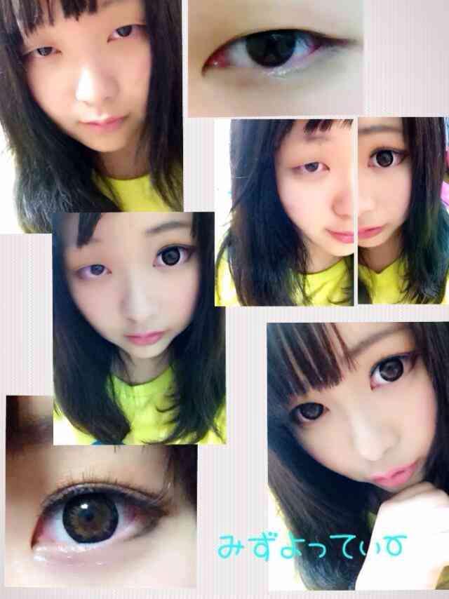 思わず保存した画像
